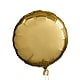 Festive Mylar Balloon – Sayla Flowers, Los Angeles CA