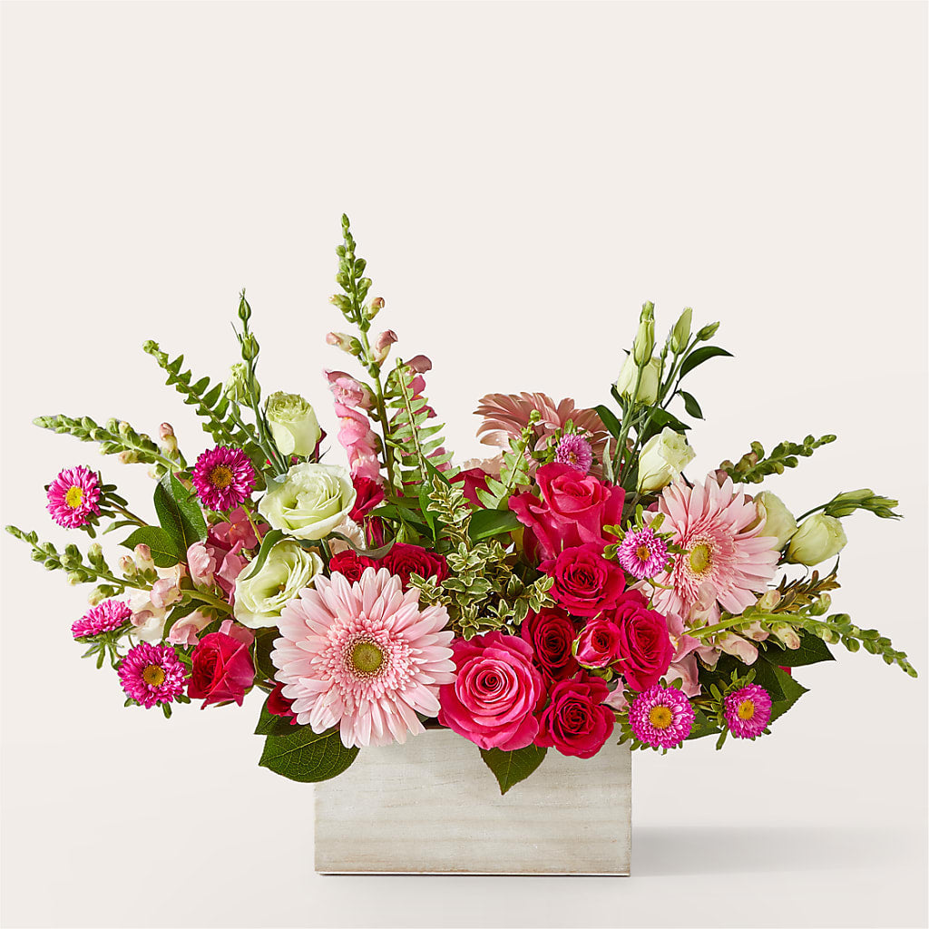 Too Cute Bouquet – Sayla Flowers, Los Angeles CA