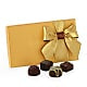 Delicious Box of Chocolates – Sayla Flowers, Los Angeles CA