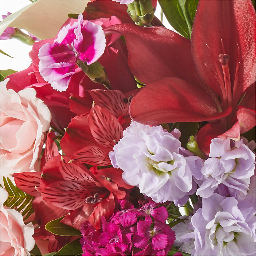 Better Together - A Luxury Florist Original – Sayla Flowers, Los Angeles CA