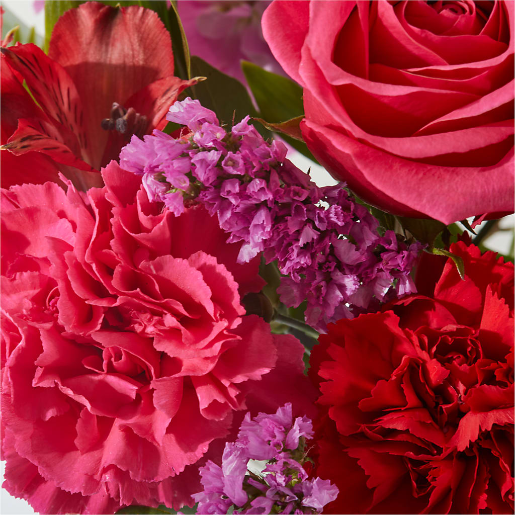 Simply the Best - A Florist Original – Sayla Flowers, Los Angeles CA