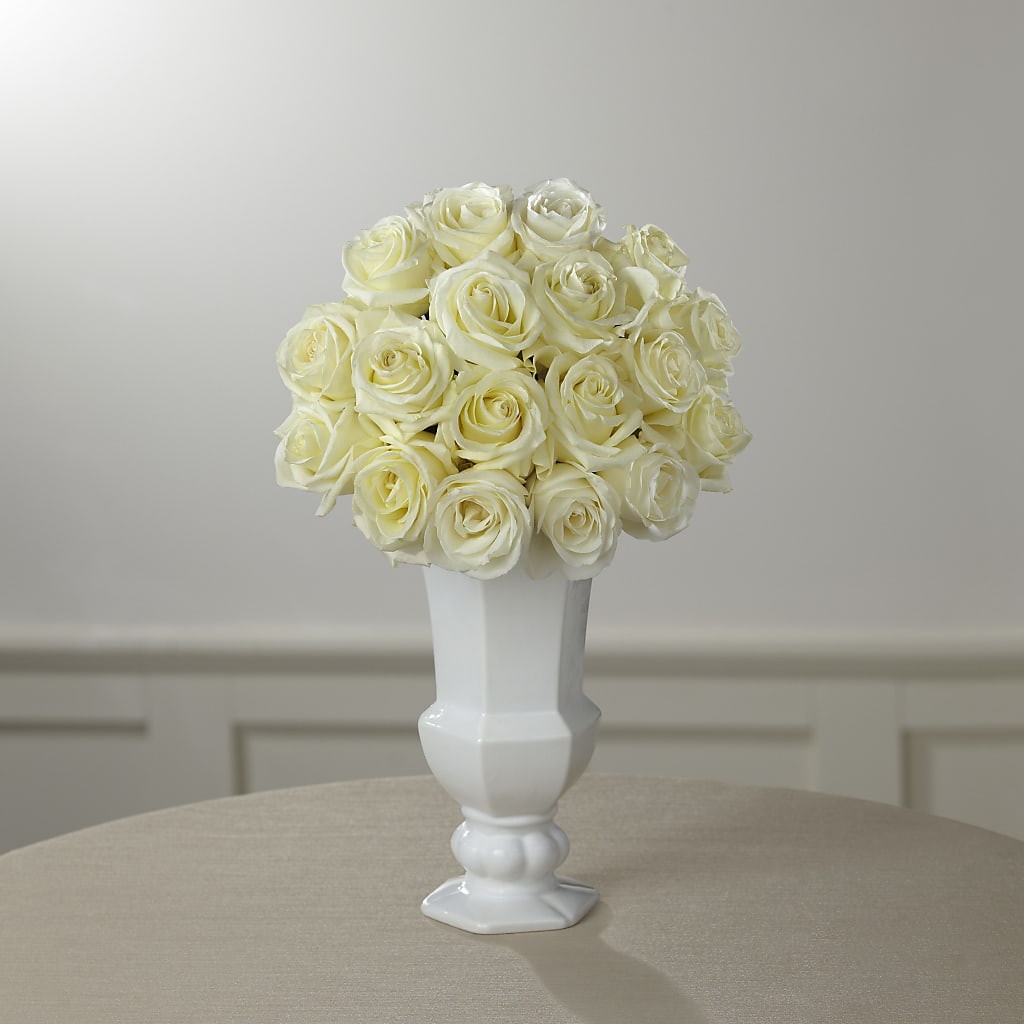 Special Blessings Bouquet – Sayla Flowers, Los Angeles CA