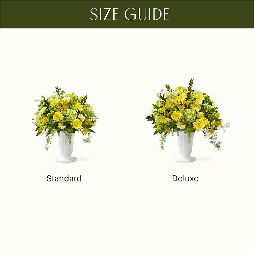 Beloved Blessings Arrangement – Sayla Flowers, Los Angeles CA