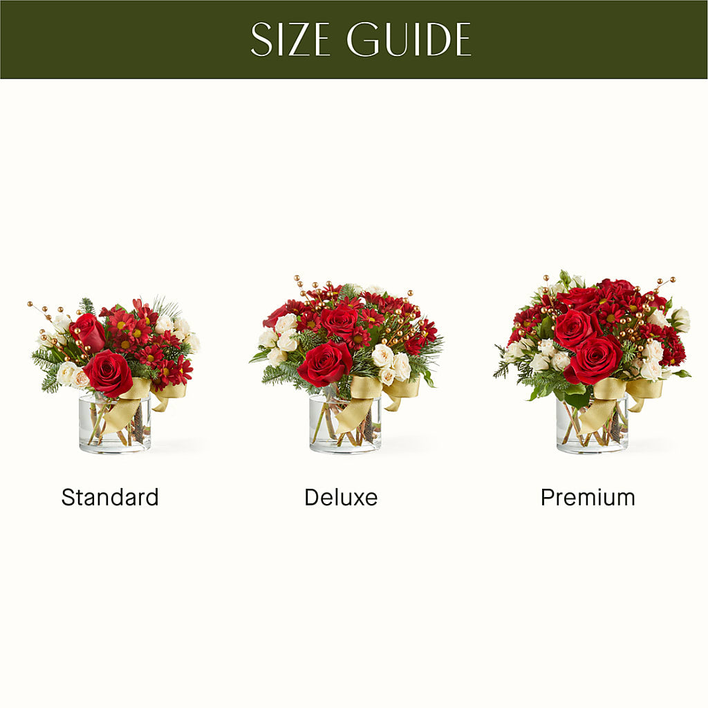 Believe Bouquet – Sayla Flowers, Los Angeles CA