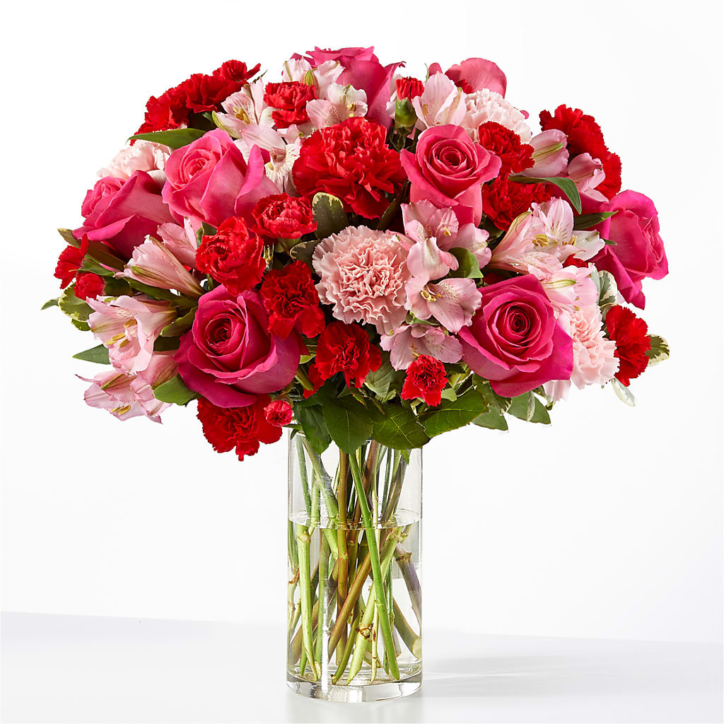 You're Precious Bouquet – Sayla Flowers, Los Angeles CA