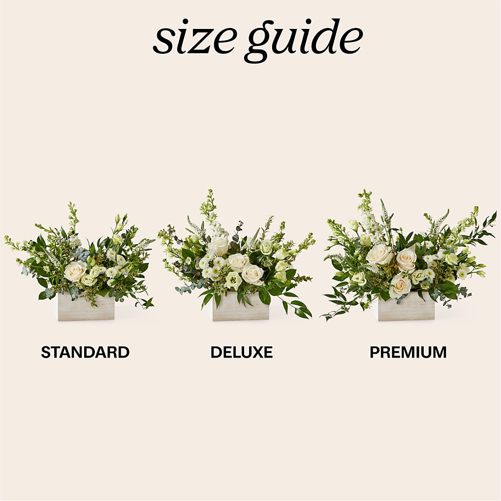 Cashmere Bouquet –  Sayla Flowers, Los Angeles CA