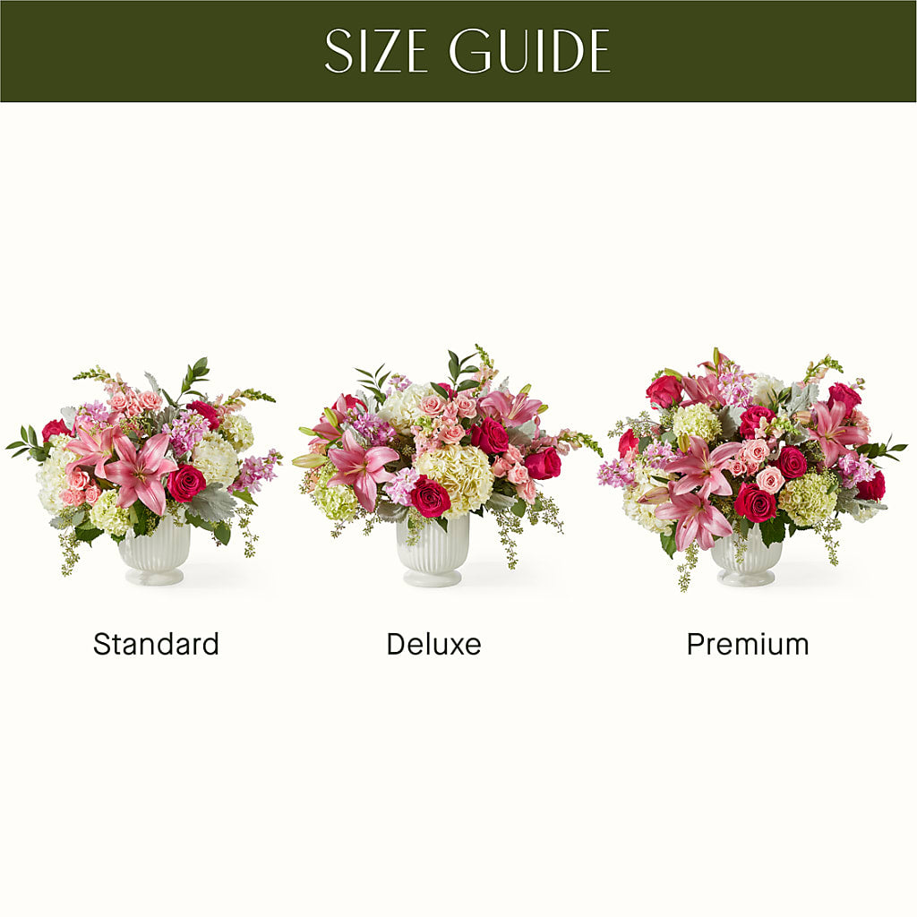 Antique Shopping Bouquet –  Sayla Flowers, Los Angeles CA