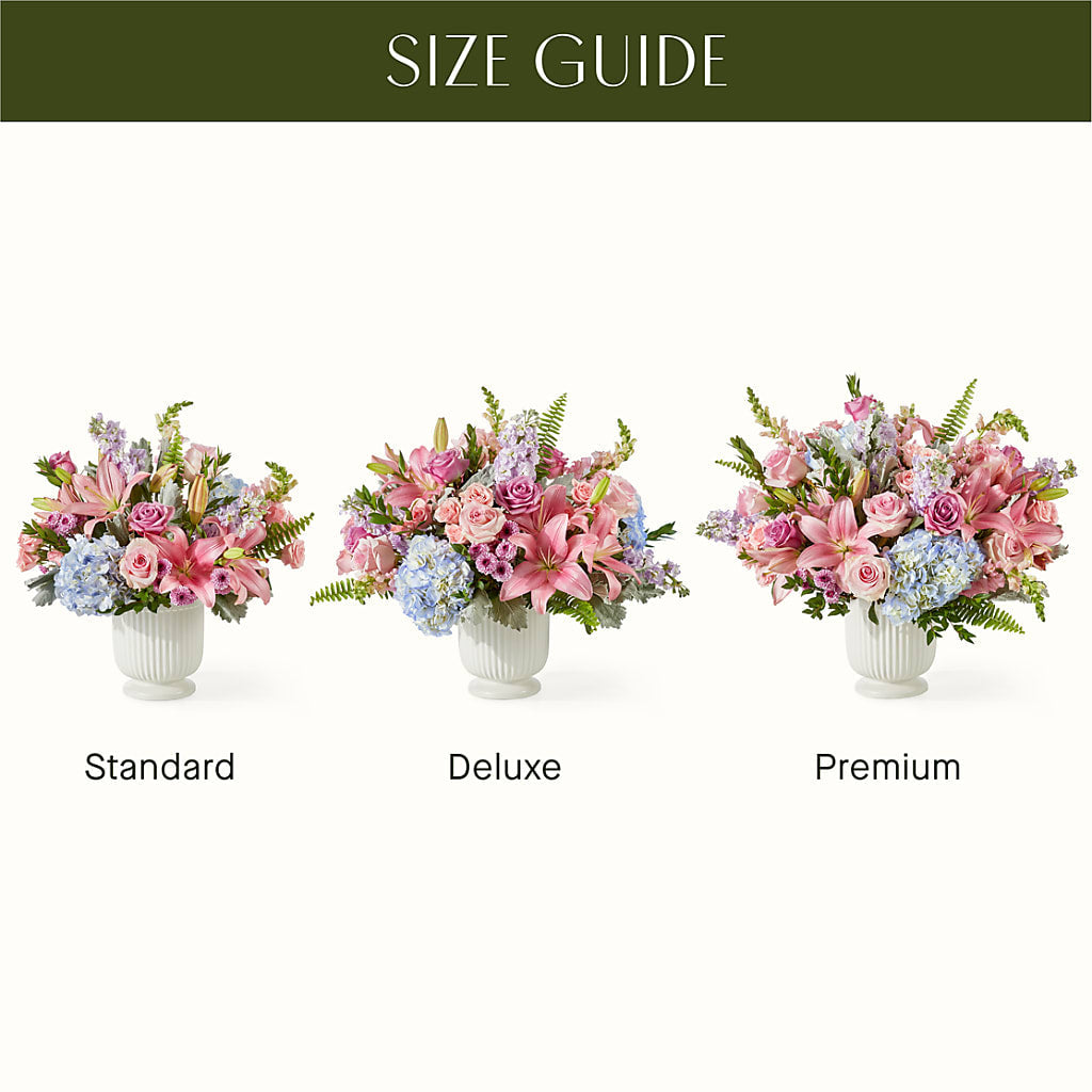 Wonderland Bouquet –  Sayla Flowers, Los Angeles CA