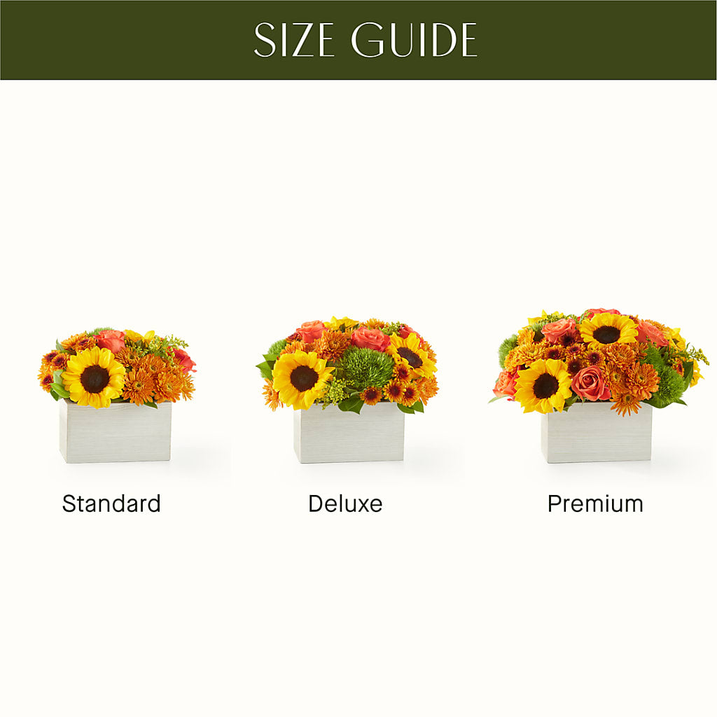 Farmer’s Market Stroll Bouquet –  Sayla Flowers, Los Angeles CA