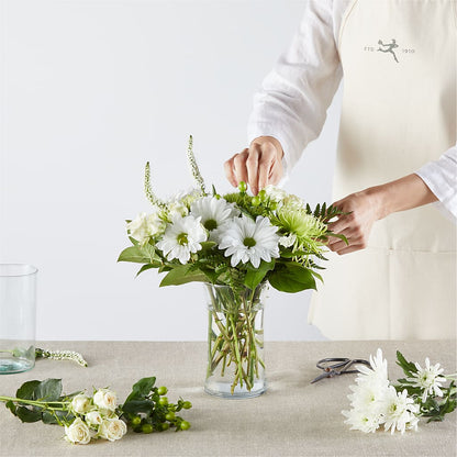 Irish Garden - A Florist Original –  Sayla Flowers, Los Angeles CA