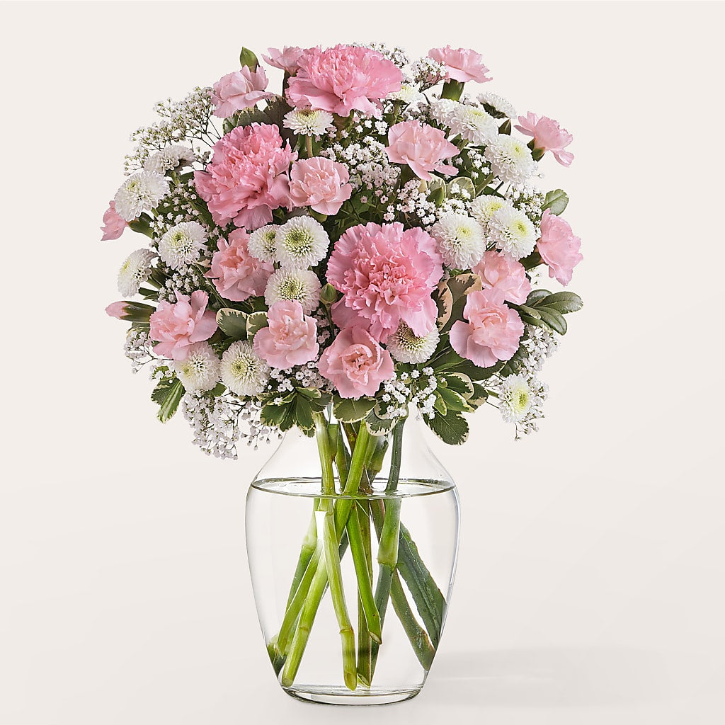 Vintage Glamour Bouquet –  Sayla Flowers, Los Angeles CA