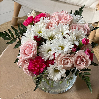 Sweet Surprises® Bouquet –  Sayla Flowers, Los Angeles CA