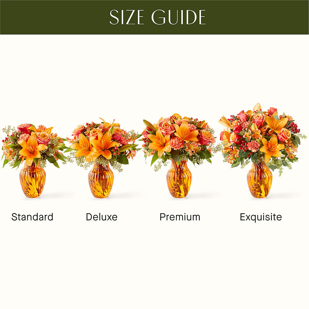 Afternoon Light Bouquet –  Sayla Flowers, Los Angeles CA