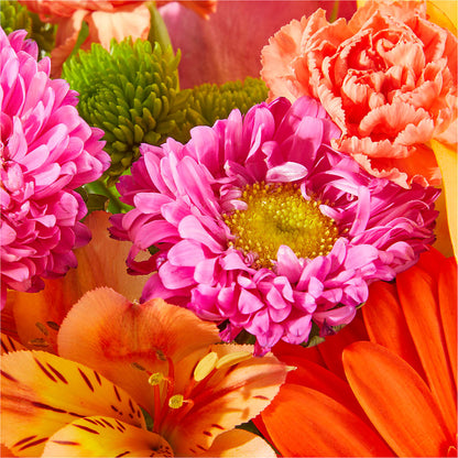 Soiree Bouquet –  Sayla Flowers, Los Angeles CA
