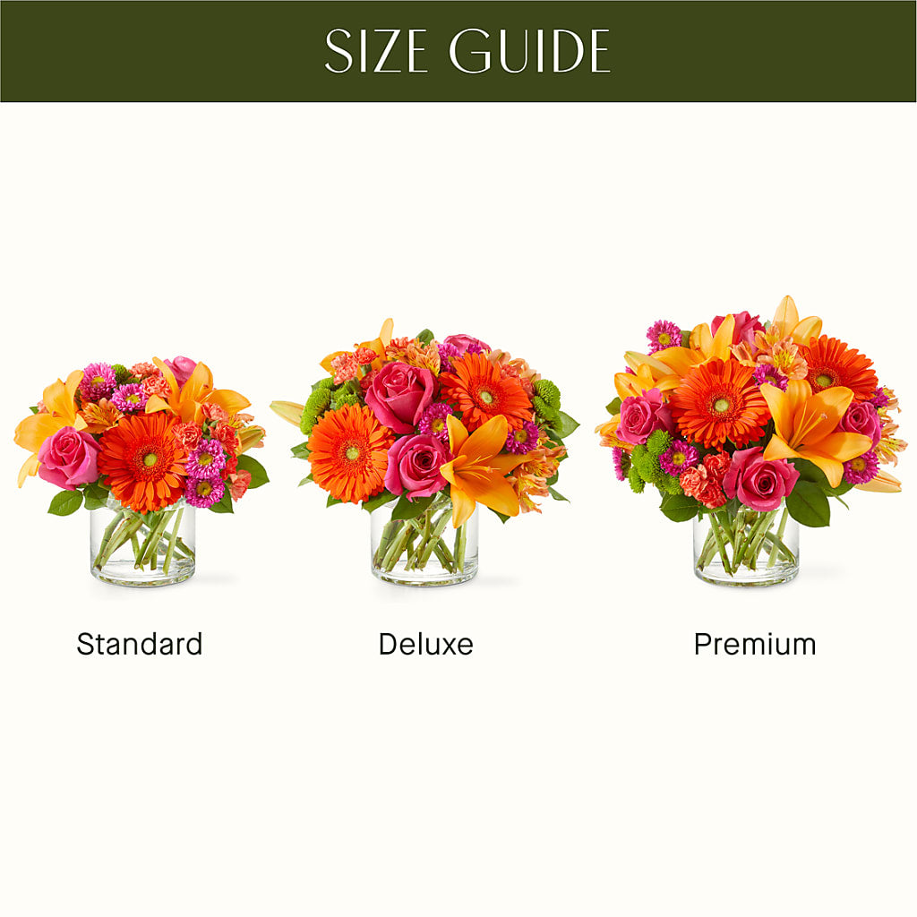 Soiree Bouquet –  Sayla Flowers, Los Angeles CA