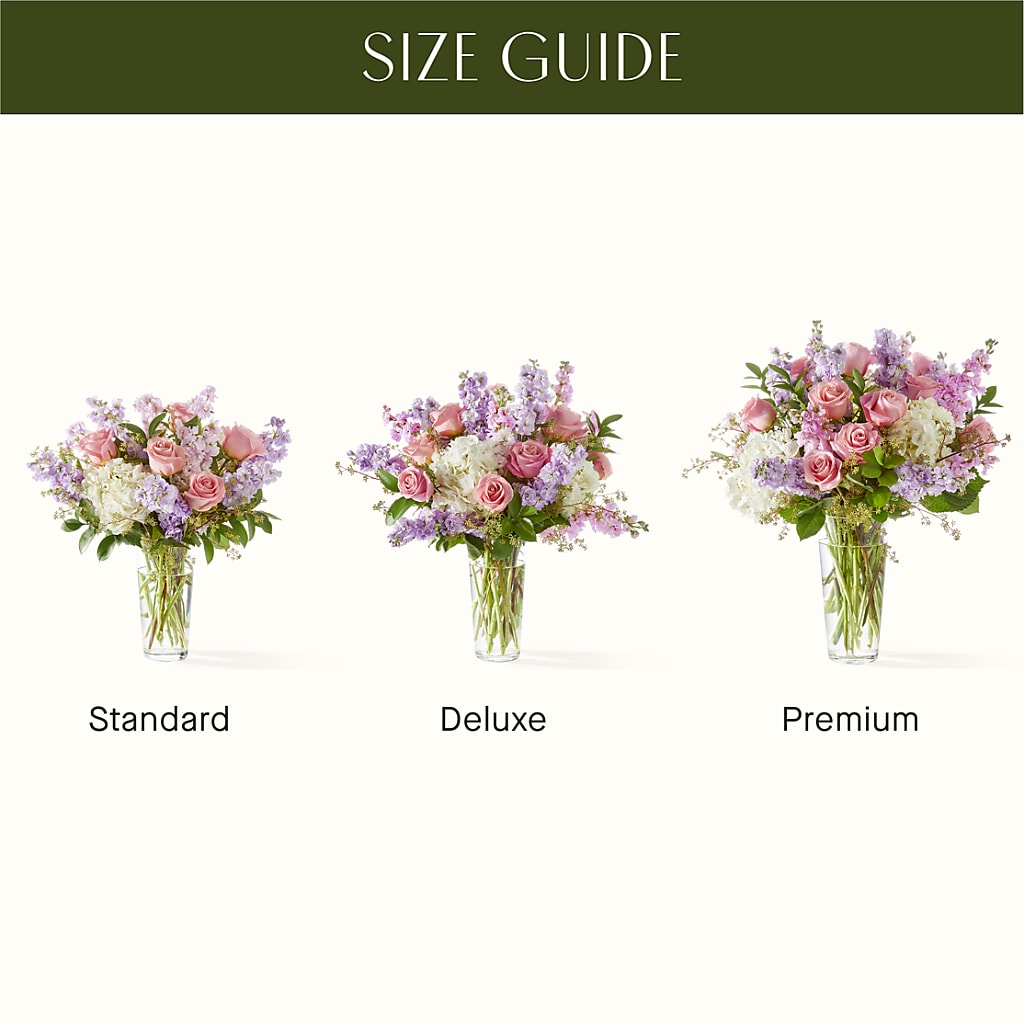Embraced Bouquet –  Sayla Flowers, Los Angeles CA