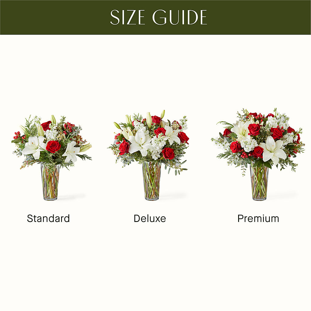 Twinkle Lights Bouquet –  Sayla Flowers, Los Angeles CA