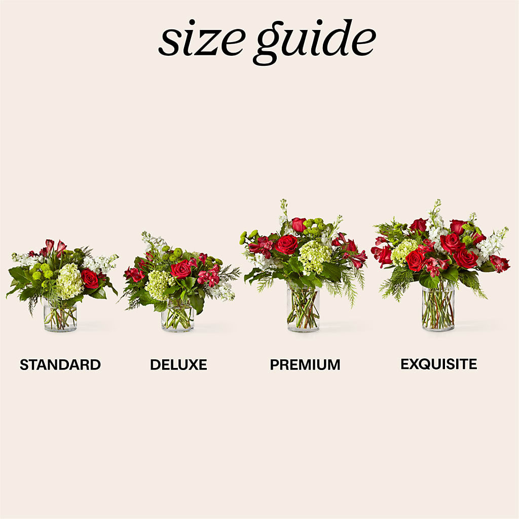 Tree Shopping Bouquet –  Sayla Flowers, Los Angeles CA