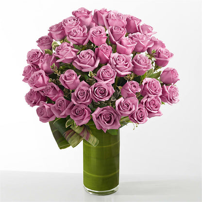 The Sweet Spot –  Sayla Flowers, Los Angeles CA