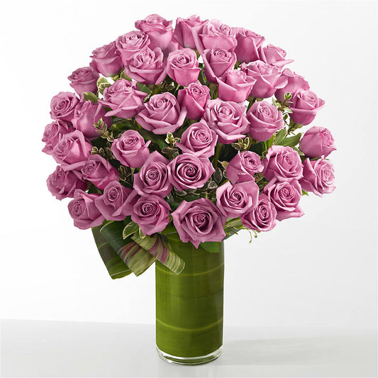 The Sweet Spot –  Sayla Flowers, Los Angeles CA