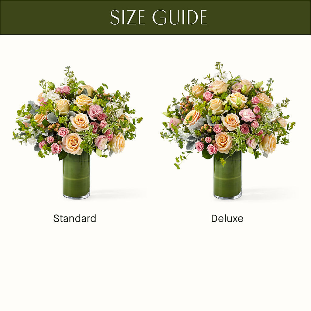 The Glamour Shot –  Sayla Flowers, Los Angeles CA