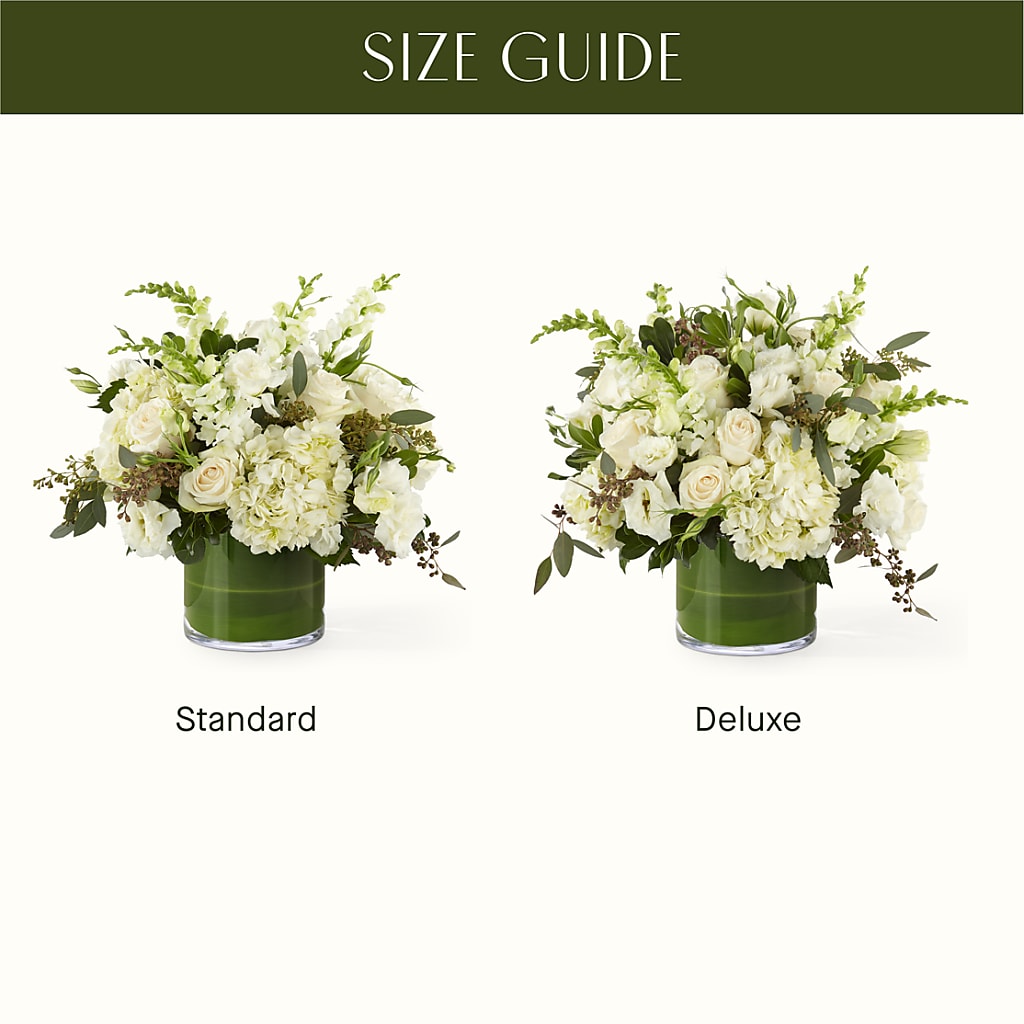 The Gallery –  Sayla Flowers, Los Angeles CA