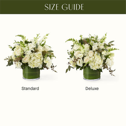 The Gallery –  Sayla Flowers, Los Angeles CA