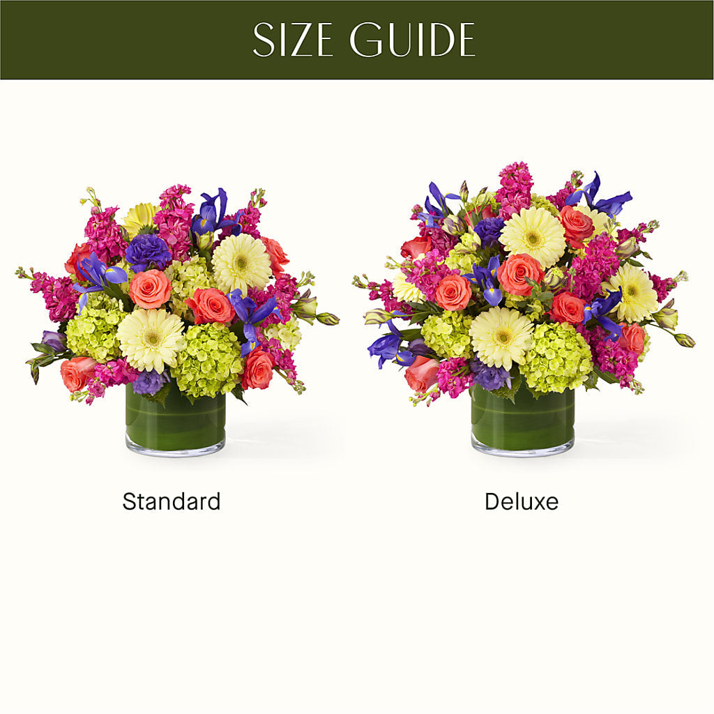 The Couture –  Sayla Flowers, Los Angeles CA
