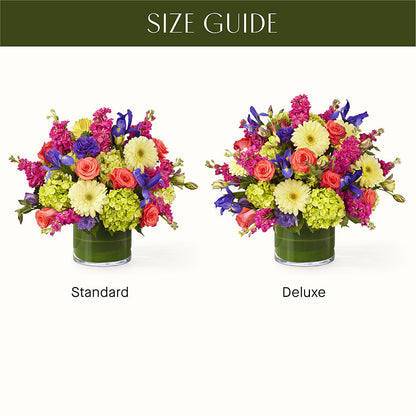 The Couture –  Sayla Flowers, Los Angeles CA