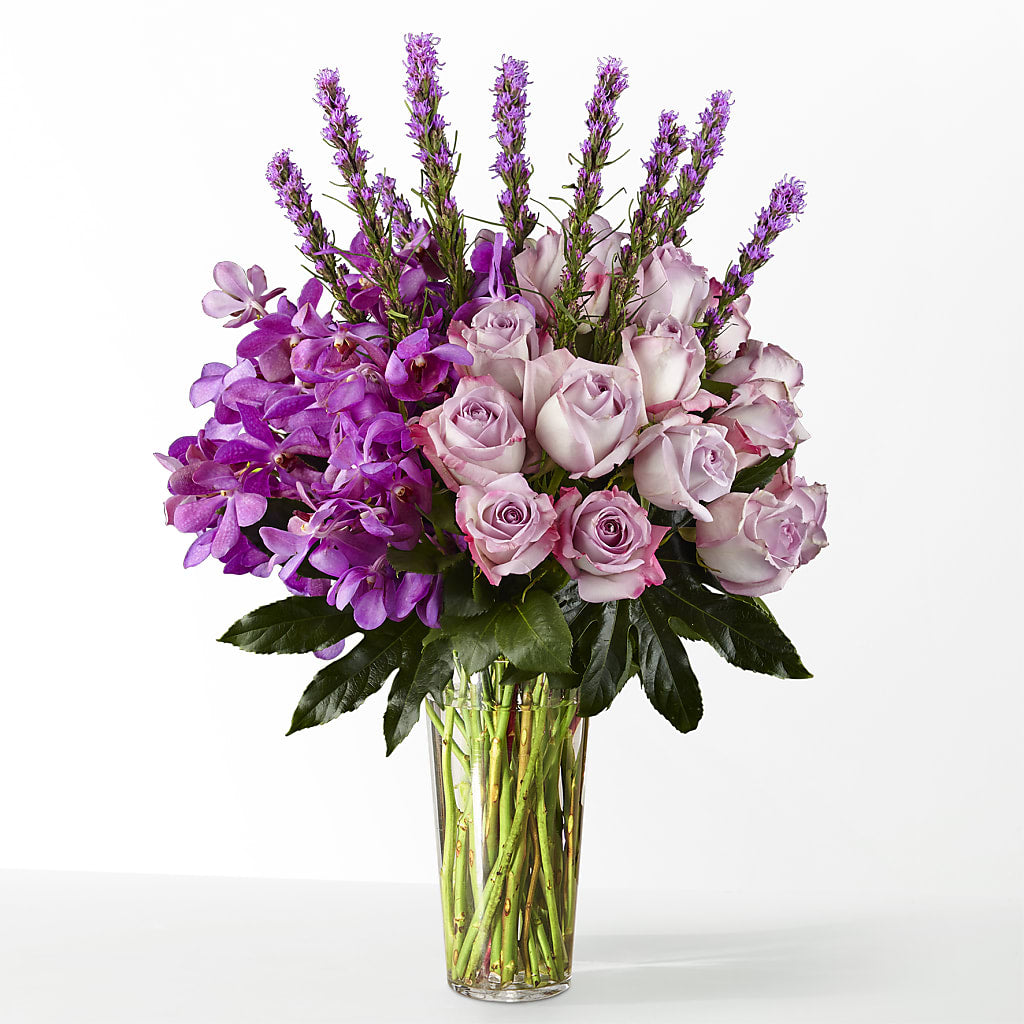 The Maximalist –  Sayla Flowers, Los Angeles CA