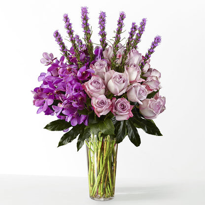 The Maximalist –  Sayla Flowers, Los Angeles CA