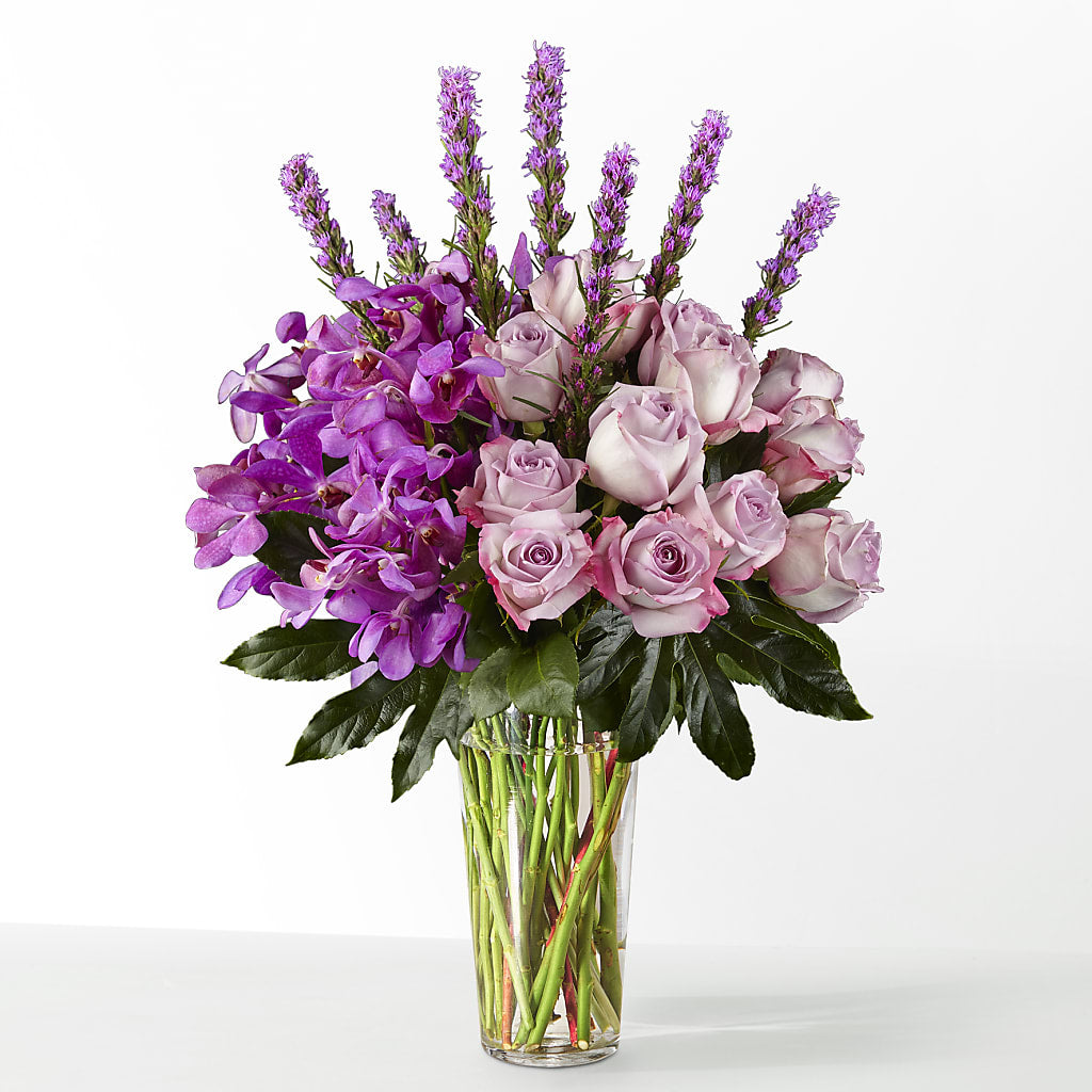 The Maximalist –  Sayla Flowers, Los Angeles CA